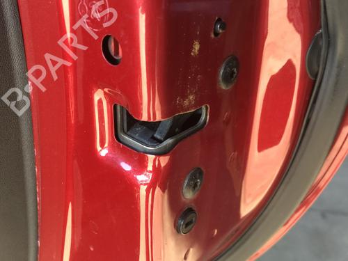 rear-right-lock-peugeot-2008-i-cu_-2013-33653277 main image