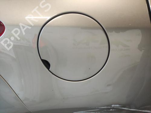 fuel-flap-renault-megane-iii-hatchback-bz01_-b3_-2008-36577639 main image