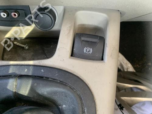 Used Switch Switch 36577349 36577349