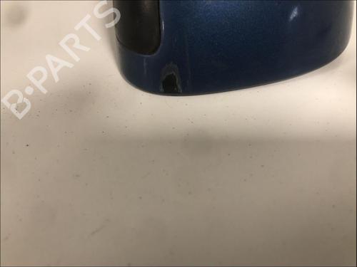 Used Left mirror Left mirror AUDI A4 B6 (8E2) 1.9 TDI (130 hp) 33581270 33581270