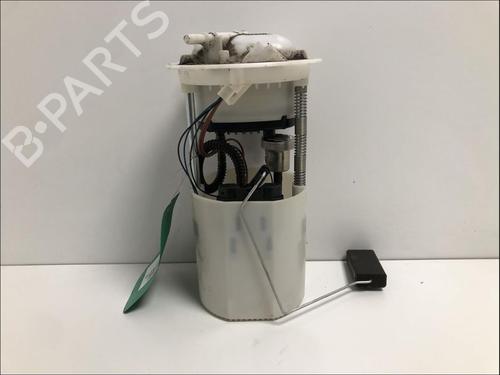 Used Fuel pump Fuel pump FORD KA (RU8) 1.2 (69 hp) 33578961 33578961