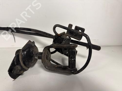 Støtte FIAT DUCATO Van (250_) 120 Multijet 2,3 D | BP38427294C155 - Image 2