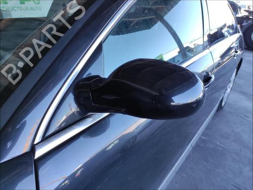 Used Left mirror Left mirror CITROËN C6 (TD_) 2.7 HDi (204 hp) 33590553 33590553