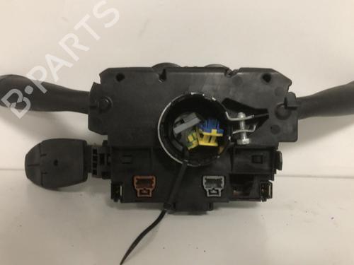 Ratstangsstang Ratstangsstang CITROËN C3 I (FC_, FN_) [2002-2013] 33596761 33596761