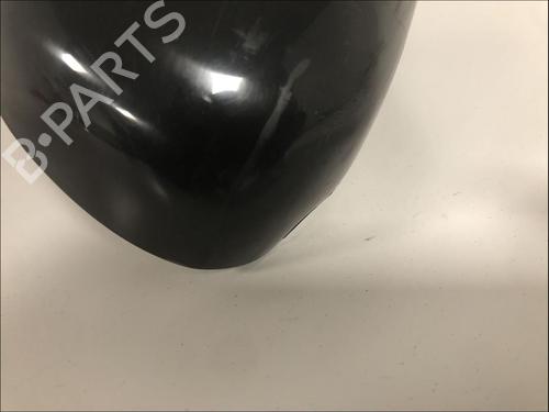 Used Right mirror Right mirror SUZUKI ALTO VI (FF, HA24_) 1.1 (RF410) (63 hp) 33577119 33577119