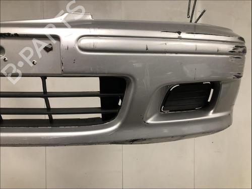 Used Front bumper Front bumper HONDA ACCORD VI (CK, CG, CH, CF, CL) 1.6 LS (CG7) (107 hp) 33589689 33589689