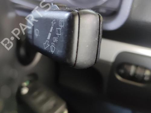 Used Steering column stalk Steering column stalk VW SCIROCCO III (137, 138) 2.0 TFSI (200 hp) 36576129 36576129