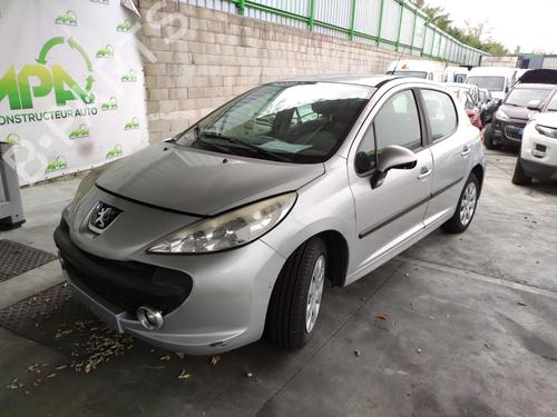 Used Servo brake Servo brake 35911483 35911483