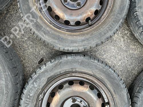 rim-renault-twingo-ii-cn0_-2007-34183774 main image