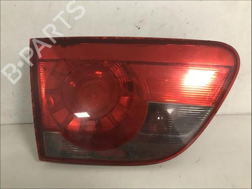 Left tailgate light SEAT ALTEA (5P1) | BP33573877C79 - Image 2