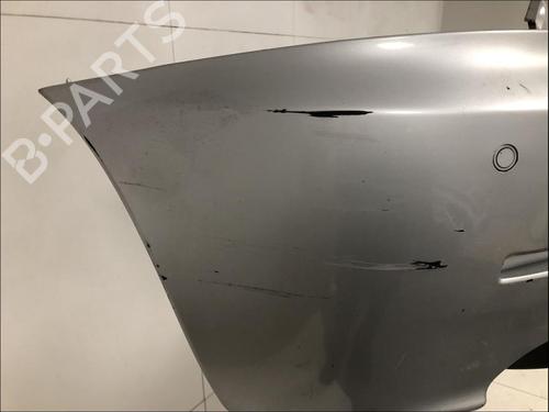 Used Rear bumper Rear bumper ALFA ROMEO 147 (937_) 1.9 JTDM 16V (937.AXN1B, 937.BXN1B) (150 hp) 33587255 33587255