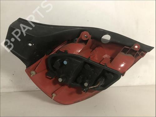 Used Right taillight Right taillight 33573876 33573876