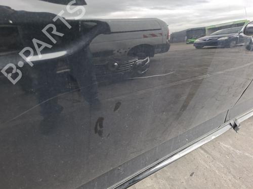 left-front-door-renault-talisman-lp_-2015-2016-2017-2018-2019-2020-2021-2022-35940333 main image