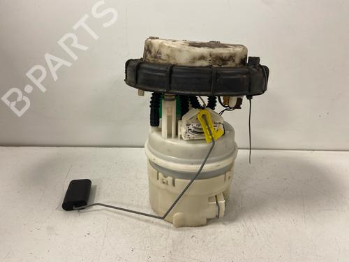 Used Fuel pump Fuel pump 38308963 38308963