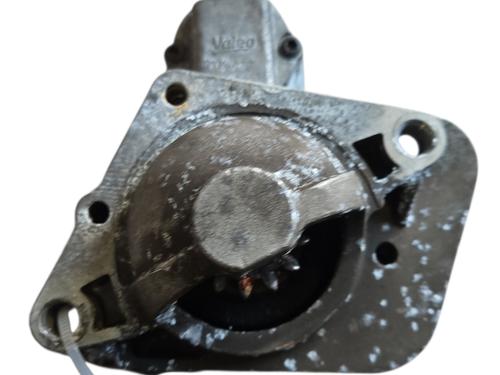 Starter RENAULT CLIO IV (BH_) 1.5 dCi 75 | BP33600748M8 - Image 3
