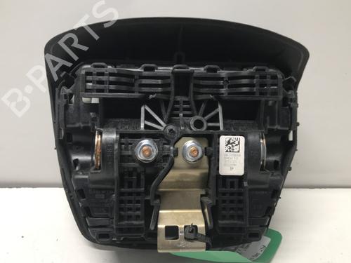 driver-airbag-renault-megane-iii-hatchback-bz01_-b3_-2008-33599636 main image