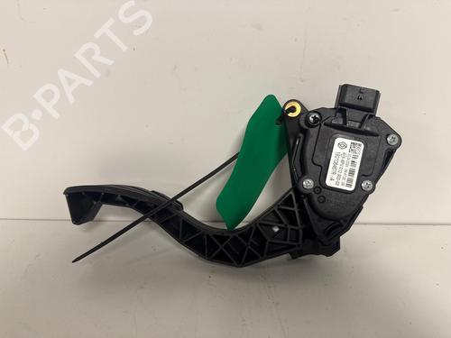 Pedal RENAULT CLIO V (B7_) 1.0 TCe 90 (B7MT) | BP37752786I4 - Image 4