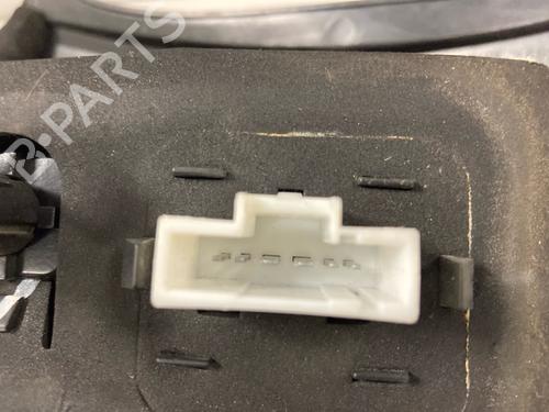 Left taillight CITROËN C3 II (SC_) 1.4 HDi 70 (SC8HZC, SC8HR0, SC8HP4) | BP38427683C34 - Image 5