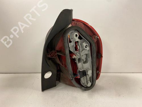 left-taillight-renault-modus-grand-modus-fjp0_-2004-38427100 main image