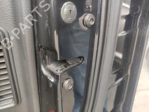 Used Front right lock Front right lock AUDI Q7 (4LB) 3.0 TDI quattro (233 hp) 34480381 34480381
