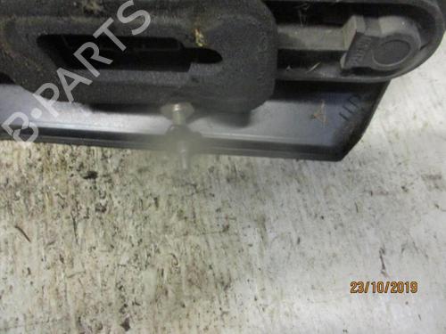 Left taillight FORD FOCUS C-MAX (DM2) 1.6 TDCi | BP33572193C34 - Image 8