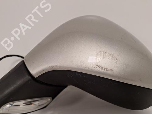 Used Left mirror Left mirror 36580881 36580881
