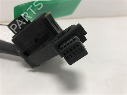 Comutador Comutador VW GOLF V (1K1) [2003-2010] 33576160 33576160