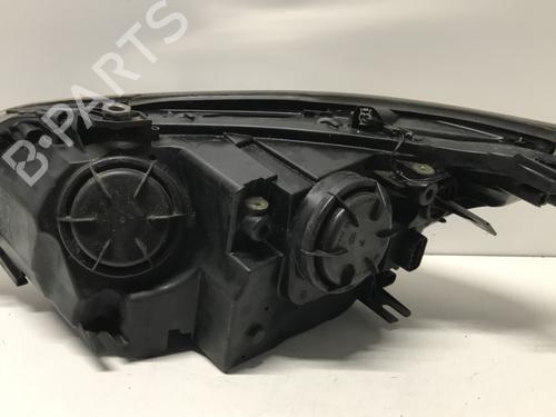 Right headlight BMW 5 (E60) | BP33595761C29 - Image 3
