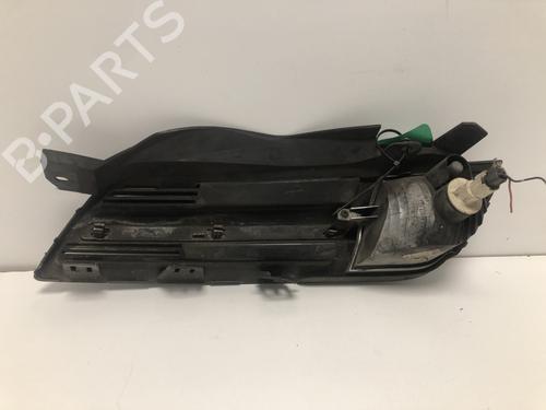 Grill Grill NISSAN MICRA III (K12) 1.2 16V (65 hp) 33589678 33589678