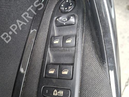 left-front-window-switch-citroen-c5-iii-rd_-2008-2009-2010-2011-2012-2013-2014-2015-2016-2017-36308713 main image