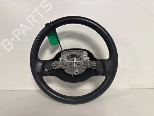 Steering wheel SMART FORTWO Coupe (451) 0.8 CDi (451.301) | BP36579633C49 - Image 3