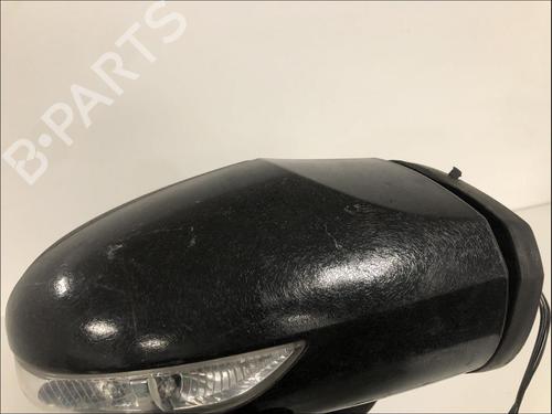 Used Right mirror Right mirror MERCEDES-BENZ B-CLASS Sports Tourer (W245) B 180 CDI (245.207) (109 hp) 33586767 33586767