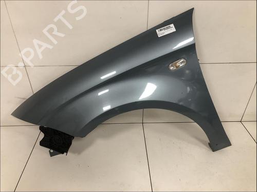 left-front-fenders-seat-altea-5p1-2004-2005-2006-2007-2008-2009-2010-2011-2012-2013-2014-2015-33590449 main image