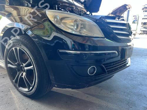 Used Front bumper Front bumper 35915874 35915874