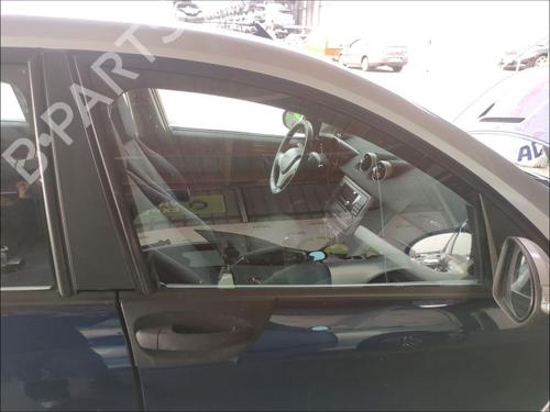 Used Front right door window Front right door window SMART FORFOUR (454) 1.3 (454.031) (95 hp) 35909226 35909226