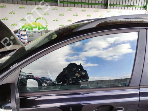 front-left-door-window-volvo-v50-545-2003-2004-2005-2006-2007-2008-2009-2010-2011-2012-35908146 main image