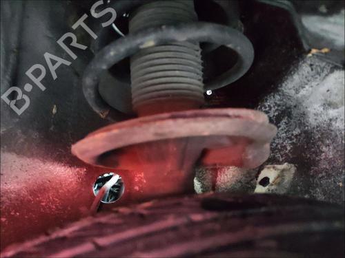 Used Right front shock absorber Right front shock absorber OPEL AGILA B (H08) 1.3 CDTI (F68) (75 hp) 33583481 33583481