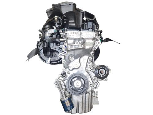Engine PEUGEOT 108 1.0 VTi 72 | BP33592197M1 - Image 4