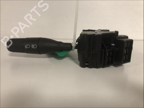 Used Switch Switch RENAULT 19 I (B/C53_) 1.4 (80 hp) 33580357 33580357