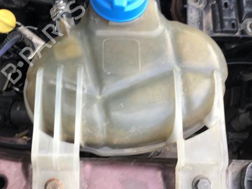 Used Expansion tank Expansion tank FIAT DOBLO Bus (263_) [2009-2023] 36578681 36578681