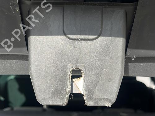 Used Tailgate lock Tailgate lock 36581942 36581942