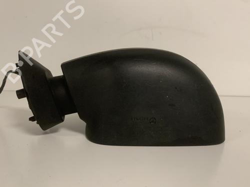 Left mirror DACIA SANDERO 1.4 (BS0C, BS0A, BS0G, BS1F, BS0E) | BP33594803C26 - Image 3