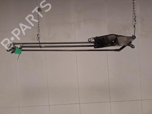 Used Front wiper motor Front wiper motor 38941515 38941515