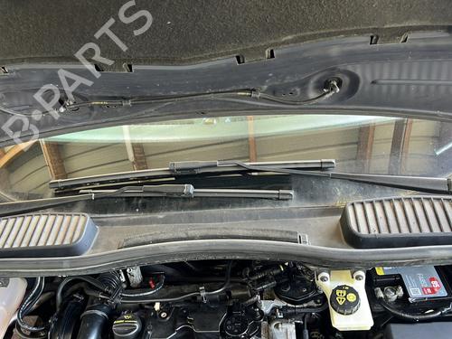 Used Scuttle panel Scuttle panel FORD C-MAX II (DXA/CB7, DXA/CEU) [2010-2019] 35915368 35915368
