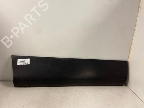 Rear right panel AUDI Q7 (4LB) 3.0 TDI quattro | BP39379499C61 - Image 6