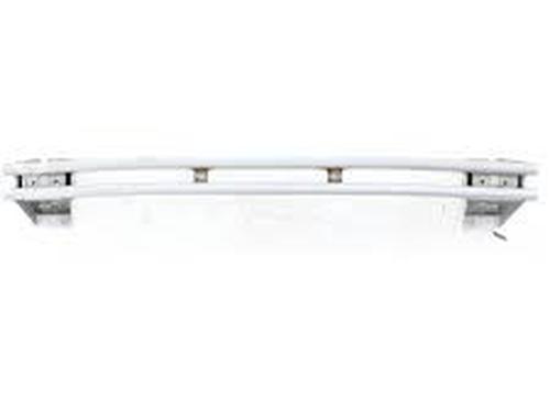 Used Rear bumper reinforcement Rear bumper reinforcement SUZUKI SX4 (EY, GY) 1.6 DDIS (RW416D) (90 hp) 35912913 35912913