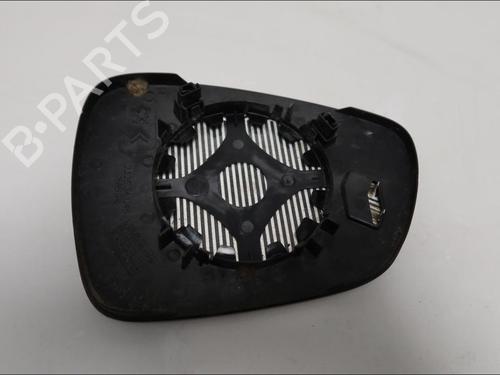left-mirror-glass-citroen-c5-iii-rd_-2008-2009-2010-2011-2012-2013-2014-2015-2016-2017-33576822 main image