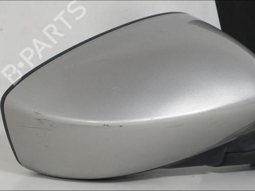 Used Right mirror Right mirror FIAT STILO (192_) 1.9 JTD (192_XE1A) (115 hp) 33574671 33574671