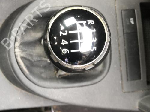 Schalthebel für Schalthebel VW TOURAN (1T1, 1T2) 1.6 FSI (115 hp) 35915428 35915428
