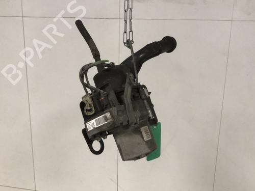 Used Steering pump Steering pump CITROËN BERLINGO Box Body/MPV (B9) [2008-2026] 33600565 33600565
